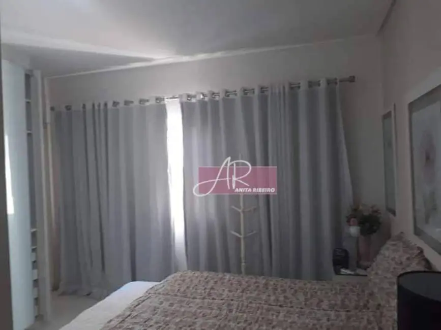 Apartamento com 3 quartos à venda, 200m2 em Centro, Pouso Alegre - MG - imagem 9 Foto 9 de Apartamento com 3 quartos à venda, 200m2 em Centro, Pouso Alegre - MG