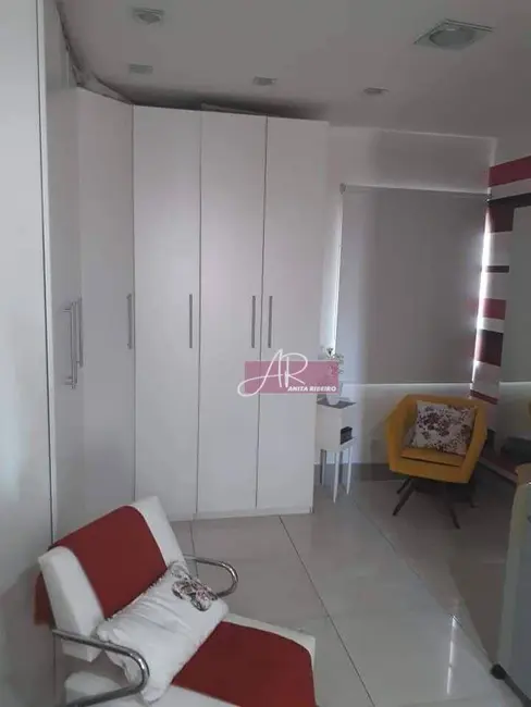 Apartamento com 3 quartos à venda, 200m2 em Centro, Pouso Alegre - MG - imagem 8 Foto 8 de Apartamento com 3 quartos à venda, 200m2 em Centro, Pouso Alegre - MG