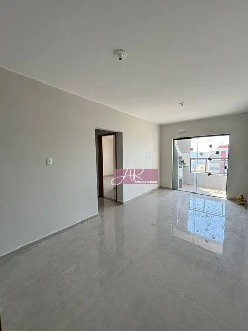 Foto 1 de Apartamento com 2 quartos à venda, 66m2 em Pouso Alegre - MG