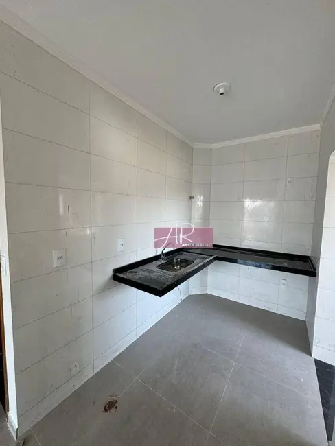 Foto 3 de Apartamento com 2 quartos à venda, 66m2 em Pouso Alegre - MG