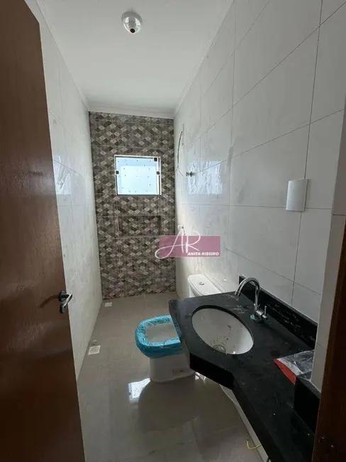 Foto 8 de Apartamento com 2 quartos à venda, 66m2 em Pouso Alegre - MG