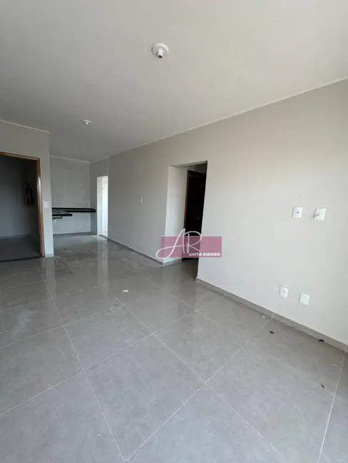 Foto 2 de Apartamento com 2 quartos à venda, 66m2 em Pouso Alegre - MG