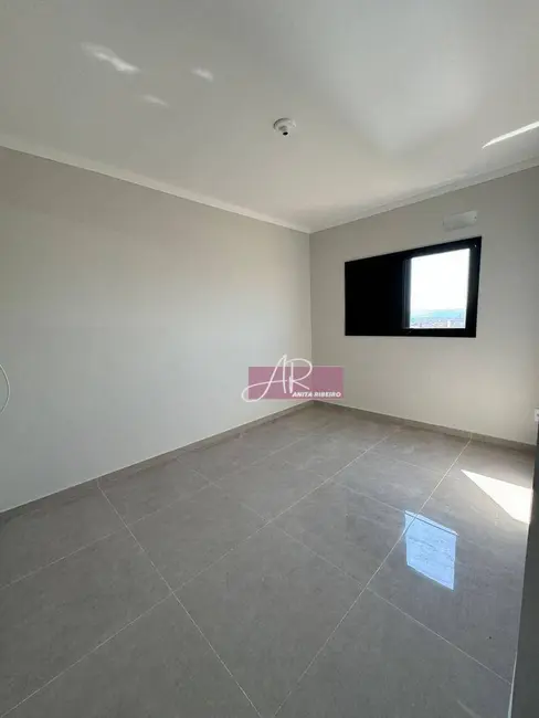 Foto 9 de Apartamento com 2 quartos à venda, 66m2 em Pouso Alegre - MG