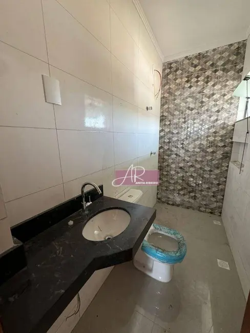 Foto 5 de Apartamento com 2 quartos à venda, 66m2 em Pouso Alegre - MG