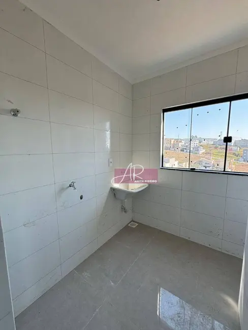Foto 4 de Apartamento com 2 quartos à venda, 66m2 em Pouso Alegre - MG
