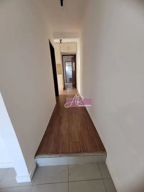 Apartamento com 3 quartos à venda, 130m2 em Pouso Alegre - MG - imagem 5 Foto 5 de Apartamento com 3 quartos à venda, 130m2 em Pouso Alegre - MG