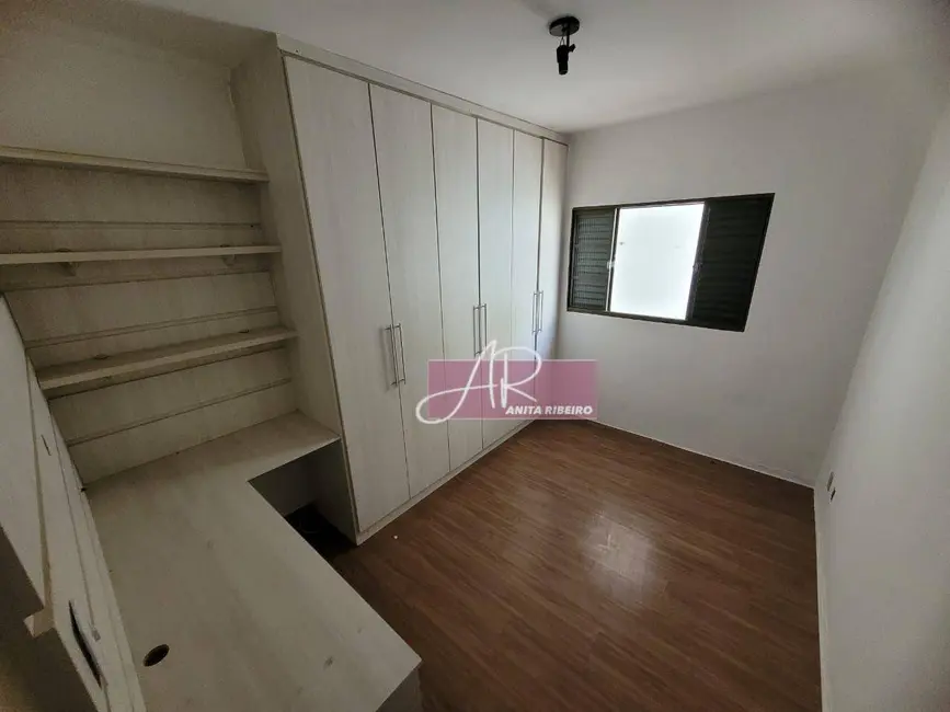 Apartamento com 3 quartos à venda, 130m2 em Pouso Alegre - MG - imagem 6 Foto 6 de Apartamento com 3 quartos à venda, 130m2 em Pouso Alegre - MG