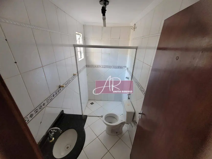 Apartamento com 3 quartos à venda, 130m2 em Pouso Alegre - MG - imagem 4 Foto 4 de Apartamento com 3 quartos à venda, 130m2 em Pouso Alegre - MG