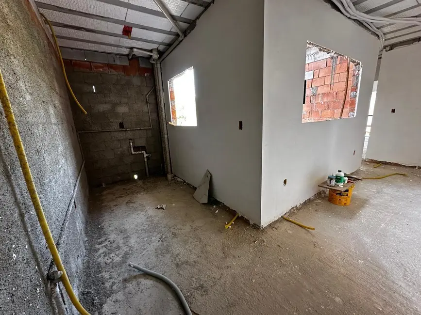 Apartamento com 2 quartos à venda, 60m2 em Residencial Parque dos Fontes, Pouso Alegre - MG - imagem 6 Foto 6 de Apartamento com 2 quartos à venda, 60m2 em Residencial Parque dos Fontes, Pouso Alegre - MG