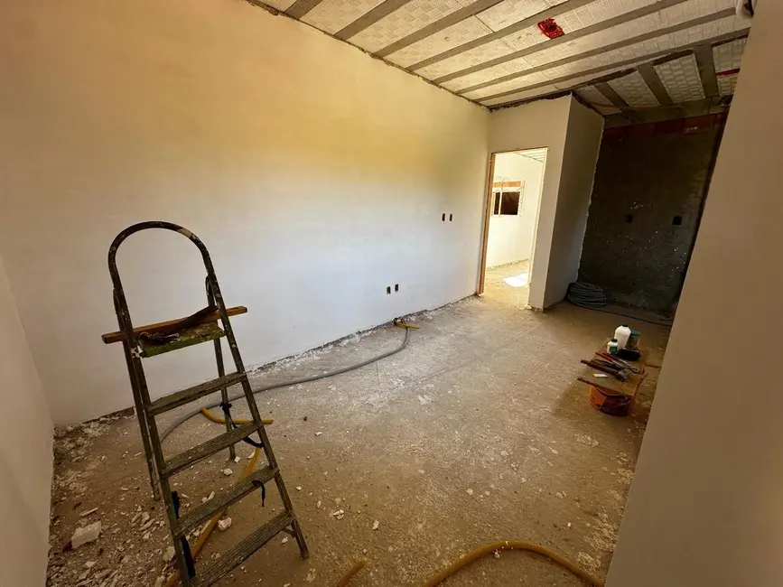 Apartamento com 2 quartos à venda, 60m2 em Residencial Parque dos Fontes, Pouso Alegre - MG - imagem 4 Foto 4 de Apartamento com 2 quartos à venda, 60m2 em Residencial Parque dos Fontes, Pouso Alegre - MG