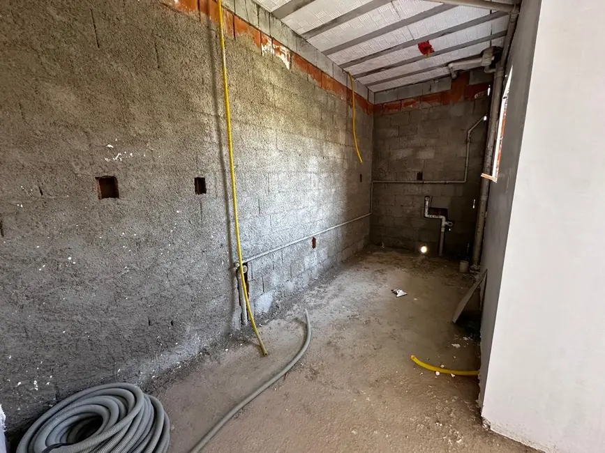 Apartamento com 2 quartos à venda, 60m2 em Residencial Parque dos Fontes, Pouso Alegre - MG - imagem 5 Foto 5 de Apartamento com 2 quartos à venda, 60m2 em Residencial Parque dos Fontes, Pouso Alegre - MG