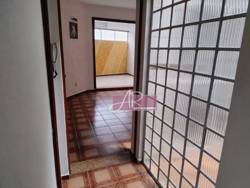 Foto 5 de Casa com 3 quartos à venda, 150m2 em São João, Pouso Alegre - MG