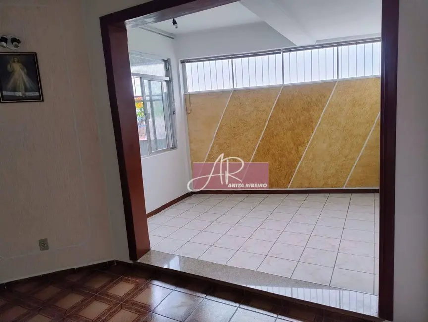 Foto 3 de Casa com 3 quartos à venda, 150m2 em São João, Pouso Alegre - MG