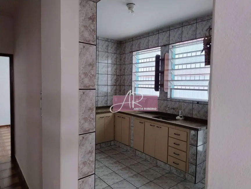 Foto 8 de Casa com 3 quartos à venda, 150m2 em São João, Pouso Alegre - MG