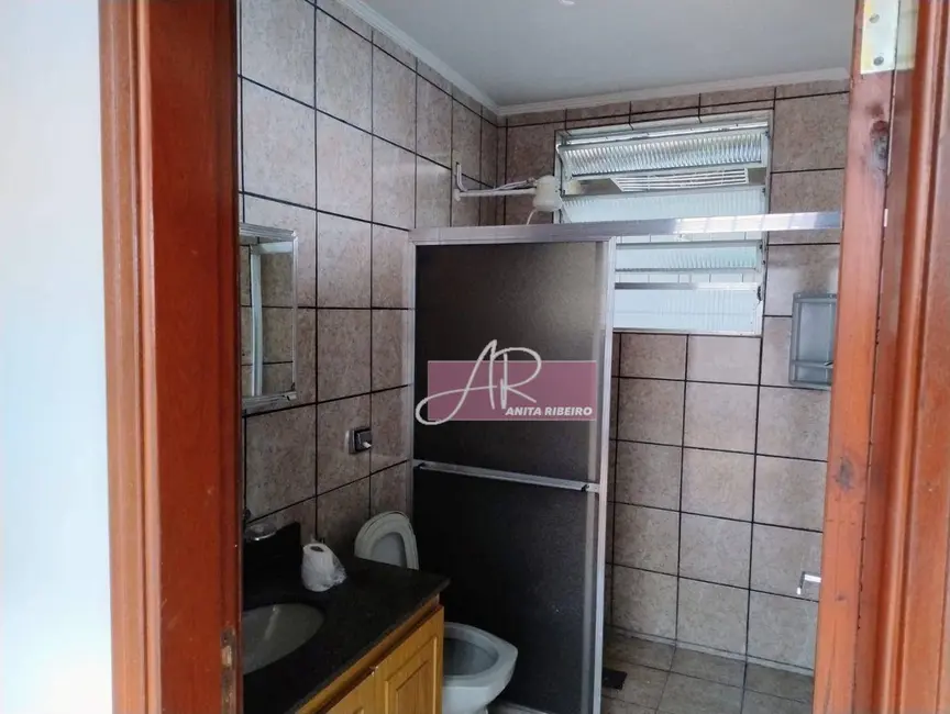 Foto 7 de Casa com 3 quartos à venda, 150m2 em São João, Pouso Alegre - MG