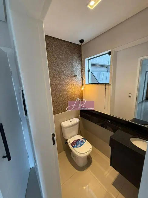 Apartamento com 3 quartos à venda, 85m2 em Guanabara, Pouso Alegre - MG - imagem 5 Foto 5 de Apartamento com 3 quartos à venda, 85m2 em Guanabara, Pouso Alegre - MG