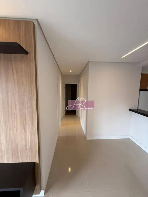 Apartamento com 3 quartos à venda, 85m2 em Guanabara, Pouso Alegre - MG - imagem 9 Foto 9 de Apartamento com 3 quartos à venda, 85m2 em Guanabara, Pouso Alegre - MG