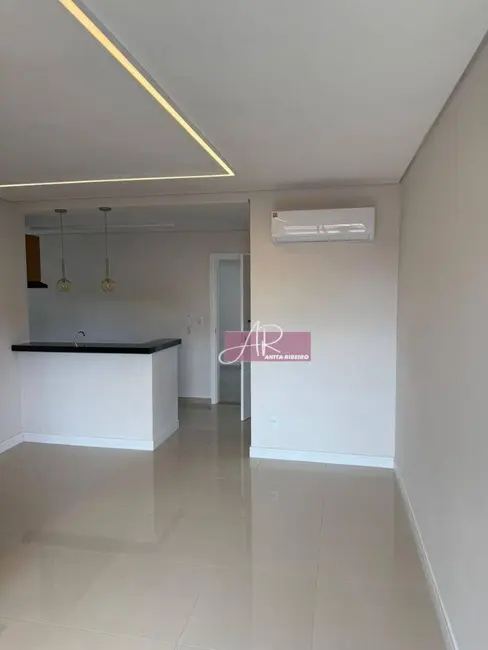 Apartamento com 3 quartos à venda, 85m2 em Guanabara, Pouso Alegre - MG - imagem 3 Foto 3 de Apartamento com 3 quartos à venda, 85m2 em Guanabara, Pouso Alegre - MG