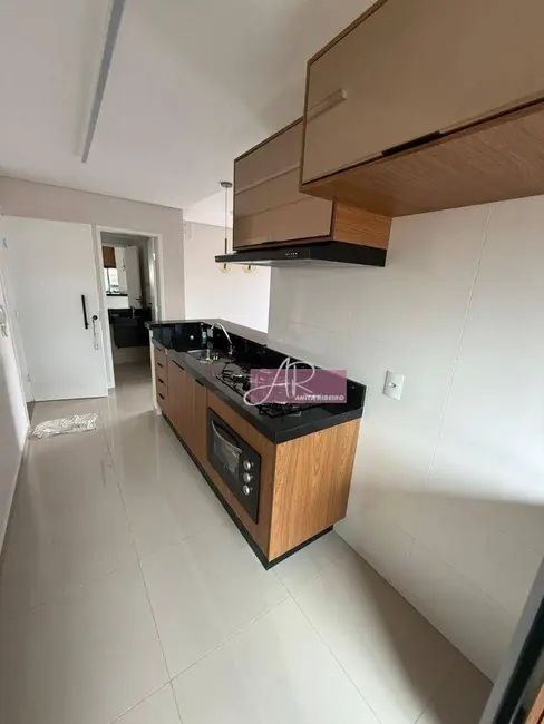 Apartamento com 3 quartos à venda, 85m2 em Guanabara, Pouso Alegre - MG - imagem 7 Foto 7 de Apartamento com 3 quartos à venda, 85m2 em Guanabara, Pouso Alegre - MG