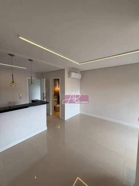 Apartamento com 3 quartos à venda, 85m2 em Guanabara, Pouso Alegre - MG - imagem 4 Foto 4 de Apartamento com 3 quartos à venda, 85m2 em Guanabara, Pouso Alegre - MG