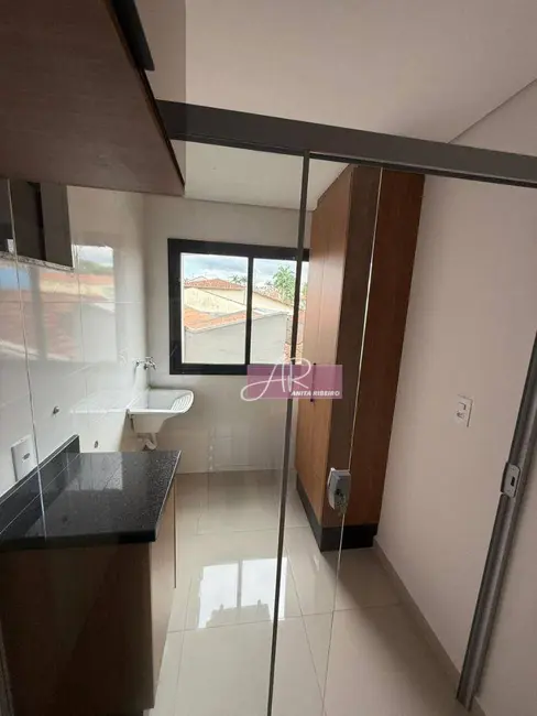 Apartamento com 3 quartos à venda, 85m2 em Guanabara, Pouso Alegre - MG - imagem 8 Foto 8 de Apartamento com 3 quartos à venda, 85m2 em Guanabara, Pouso Alegre - MG