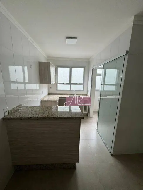 Foto 5 de Apartamento com 2 quartos à venda, 75m2 em Pouso Alegre - MG