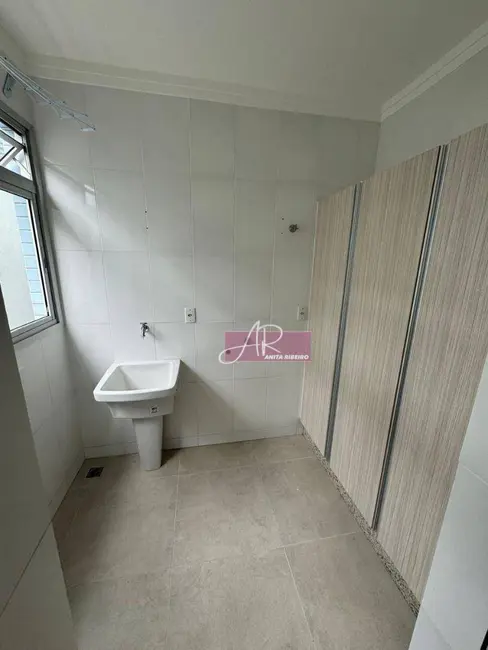 Foto 7 de Apartamento com 2 quartos à venda, 75m2 em Pouso Alegre - MG