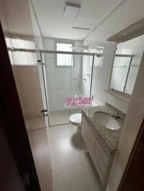 Foto 8 de Apartamento com 2 quartos à venda, 75m2 em Pouso Alegre - MG