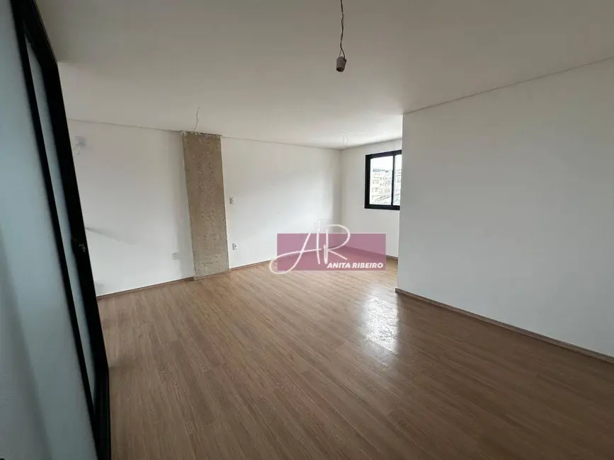Apartamento com 2 quartos à venda, 150m2 em Centro, Pouso Alegre - MG - imagem 9 Foto 9 de Apartamento com 2 quartos à venda, 150m2 em Centro, Pouso Alegre - MG