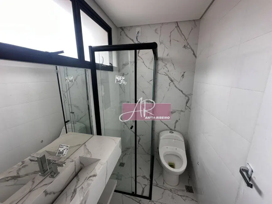 Apartamento com 2 quartos à venda, 150m2 em Centro, Pouso Alegre - MG - imagem 4 Foto 4 de Apartamento com 2 quartos à venda, 150m2 em Centro, Pouso Alegre - MG