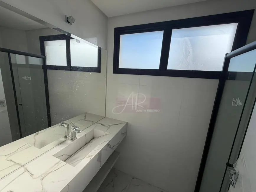 Foto 5 de Apartamento com 2 quartos à venda, 150m2 em Centro, Pouso Alegre - MG