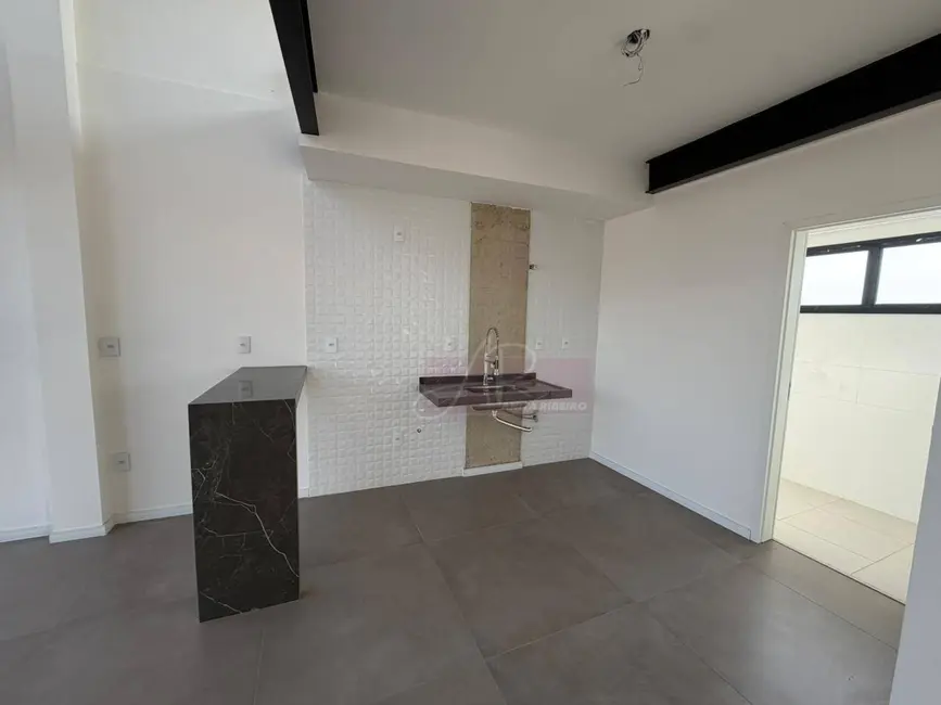 Foto 4 de Apartamento com 2 quartos à venda, 150m2 em Centro, Pouso Alegre - MG