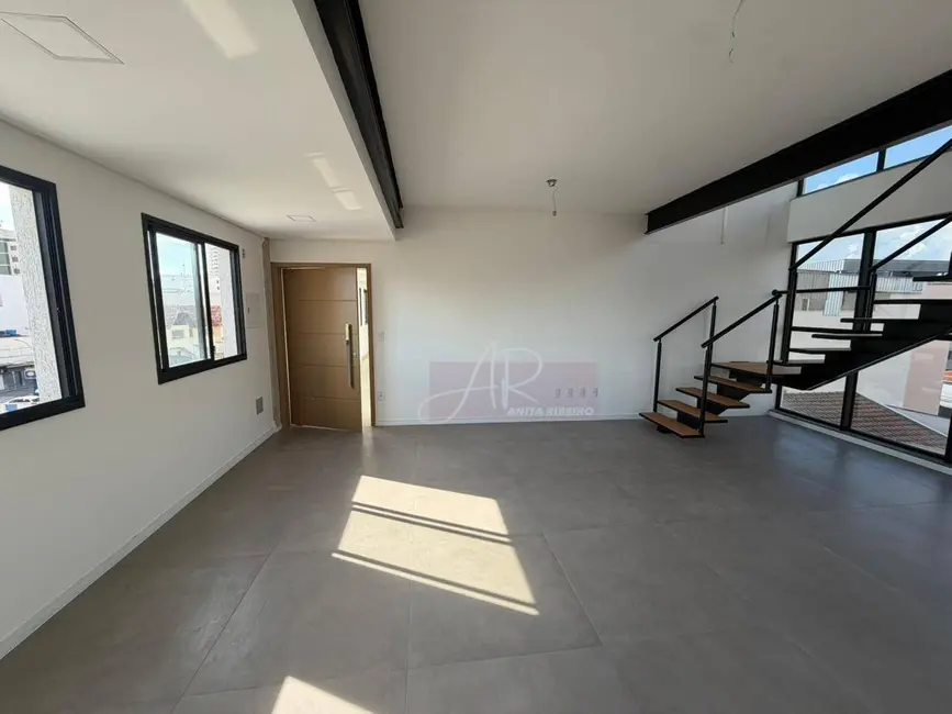 Foto 3 de Apartamento com 2 quartos à venda, 150m2 em Centro, Pouso Alegre - MG