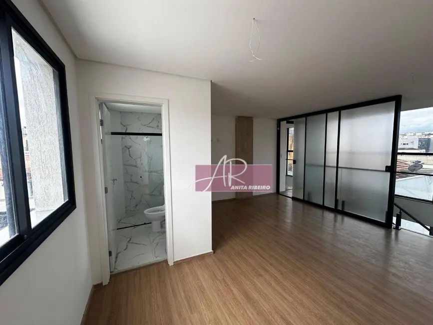 Apartamento com 2 quartos à venda, 150m2 em Centro, Pouso Alegre - MG - imagem 8 Foto 8 de Apartamento com 2 quartos à venda, 150m2 em Centro, Pouso Alegre - MG