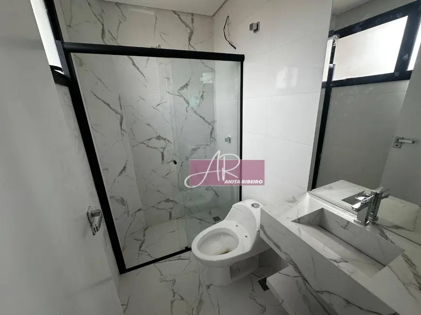 Apartamento com 2 quartos à venda, 150m2 em Centro, Pouso Alegre - MG - imagem 7 Foto 7 de Apartamento com 2 quartos à venda, 150m2 em Centro, Pouso Alegre - MG