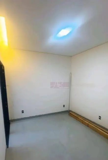 Casa com 3 quartos à venda, 200m2 em Parque Real, Pouso Alegre - MG - imagem 8 Foto 8 de Casa com 3 quartos à venda, 200m2 em Parque Real, Pouso Alegre - MG