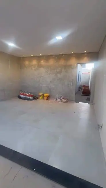 Casa com 3 quartos à venda, 200m2 em Parque Real, Pouso Alegre - MG - imagem 9 Foto 9 de Casa com 3 quartos à venda, 200m2 em Parque Real, Pouso Alegre - MG