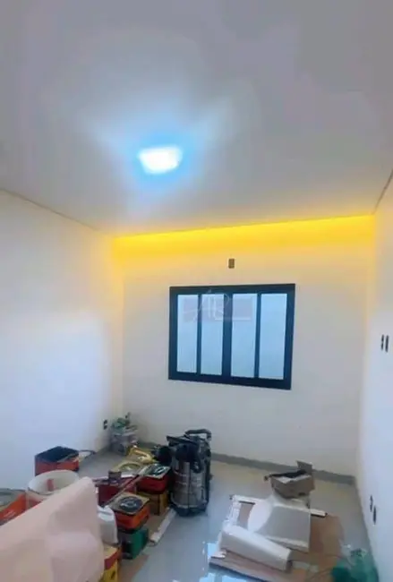 Casa com 3 quartos à venda, 200m2 em Parque Real, Pouso Alegre - MG - imagem 7 Foto 7 de Casa com 3 quartos à venda, 200m2 em Parque Real, Pouso Alegre - MG