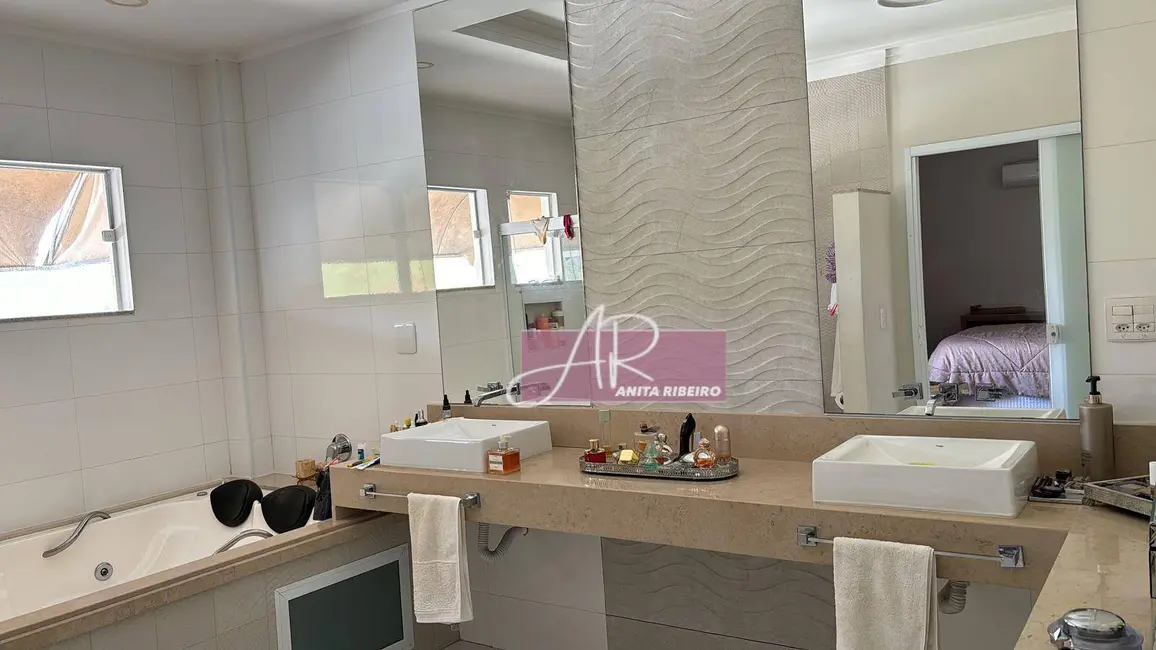 Foto 7 de Casa com 5 quartos à venda, 340m2 em Pouso Alegre - MG