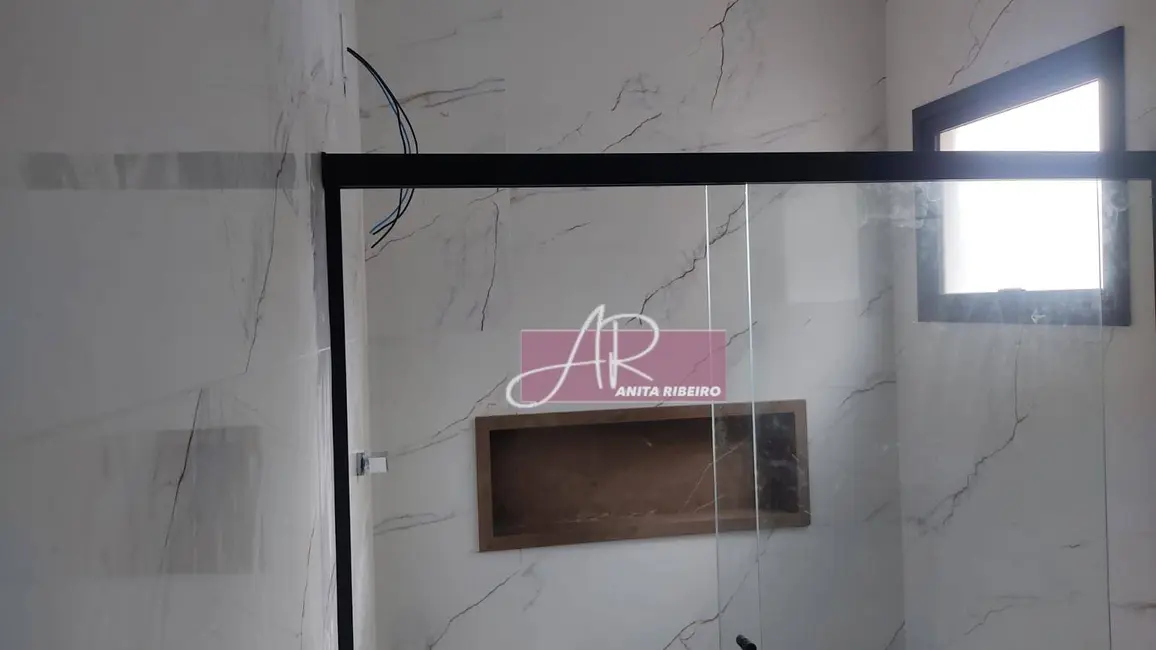 Foto 6 de Casa com 3 quartos à venda, 330m2 em Pouso Alegre - MG