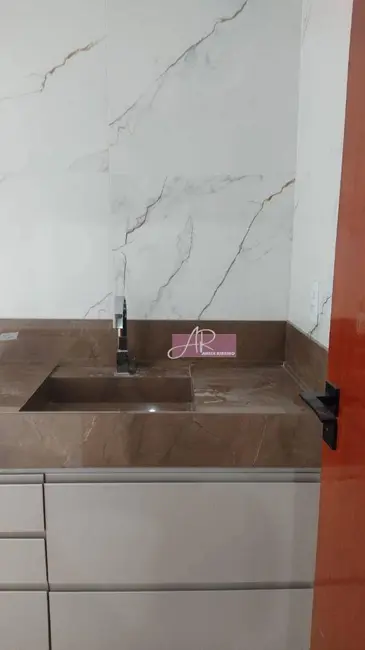 Foto 7 de Casa com 3 quartos à venda, 330m2 em Pouso Alegre - MG