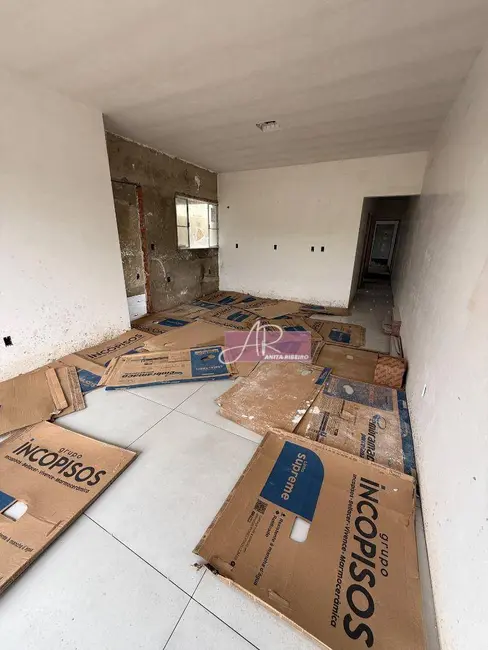 Foto 2 de Casa com 3 quartos à venda, 150m2 em Jardim Belvedere, Pouso Alegre - MG