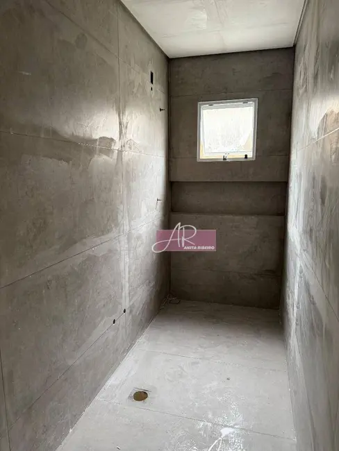 Foto 6 de Casa com 3 quartos à venda, 150m2 em Jardim Belvedere, Pouso Alegre - MG