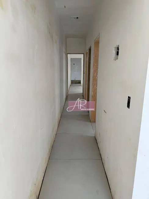 Foto 4 de Casa com 3 quartos à venda, 150m2 em Jardim Belvedere, Pouso Alegre - MG