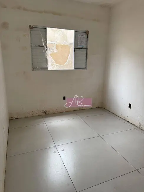 Foto 8 de Casa com 3 quartos à venda, 150m2 em Jardim Belvedere, Pouso Alegre - MG