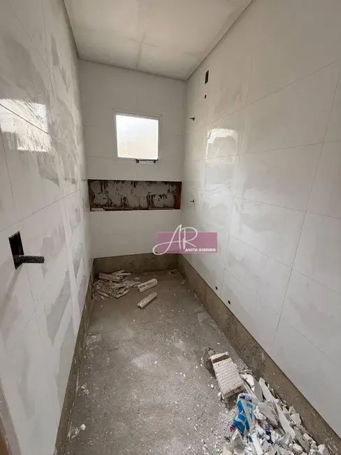 Foto 7 de Casa com 3 quartos à venda, 150m2 em Jardim Belvedere, Pouso Alegre - MG