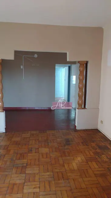 Foto 1 de Casa com 4 quartos à venda, 293m2 em Jardim Noronha, Pouso Alegre - MG