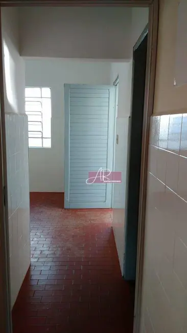 Foto 6 de Casa com 4 quartos à venda, 293m2 em Jardim Noronha, Pouso Alegre - MG