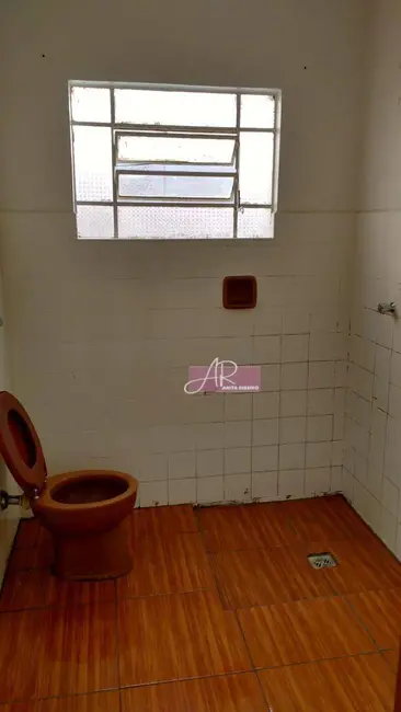 Foto 4 de Casa com 4 quartos à venda, 293m2 em Jardim Noronha, Pouso Alegre - MG