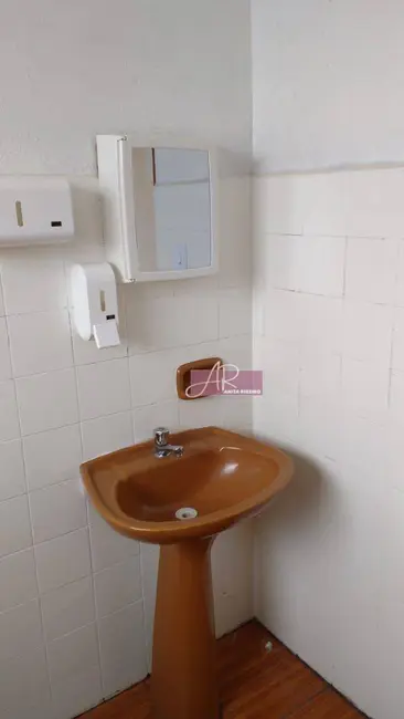 Foto 5 de Casa com 4 quartos à venda, 293m2 em Jardim Noronha, Pouso Alegre - MG